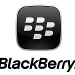 Blackberry Smart Phone Support