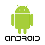 Google Android Smart Phone Support