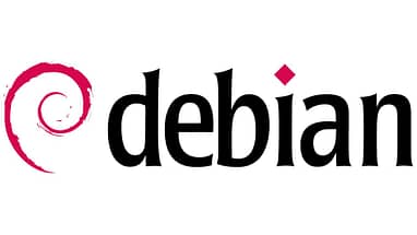 Debian Linux Debian Linux