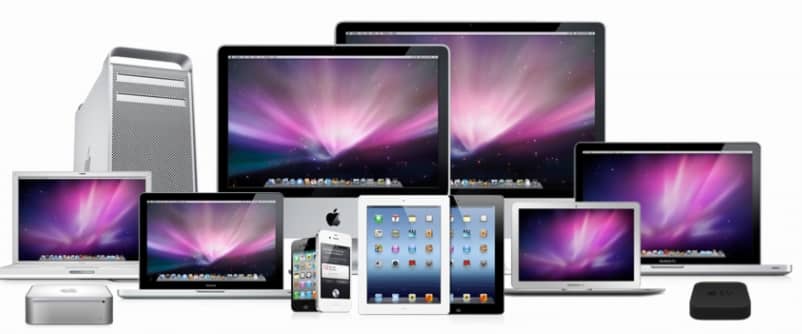 Apple / Mac Product Support Apple / Mac Product Support